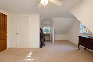 81 Park View Ave, Warwick, RI 02888 - Photo 30