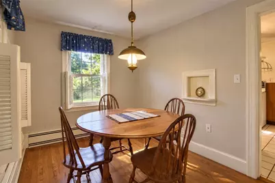 81 Park View Avenue, Warwick, RI 02888 - Photo 10