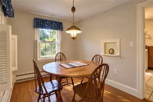 81 Park View Ave, Warwick, RI 02888 - Photo 10