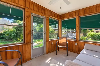 81 Park View Avenue, Warwick, RI 02888 - Photo 34