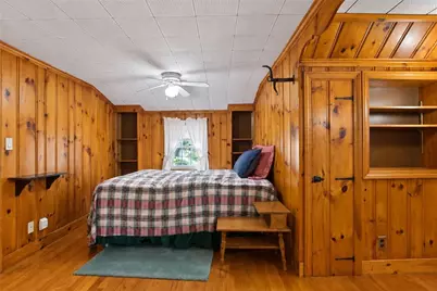 81 Park View Avenue, Warwick, RI 02888 - Photo 26