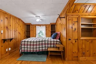 81 Park View Ave, Warwick, RI 02888 - Photo 26
