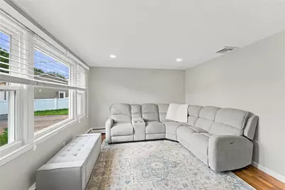 14 Audrey Court, Coventry, RI 02816 - Photo 4