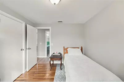 14 Audrey Court, Coventry, RI 02816 - Photo 20