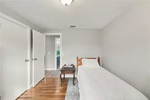 14 Audrey Ct, Coventry, RI 02816 - Photo 20