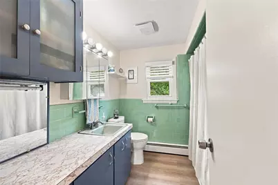 14 Audrey Court, Coventry, RI 02816 - Photo 22