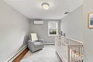 14 Audrey Ct, Coventry, RI 02816 - Photo 16