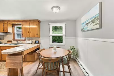 14 Audrey Court, Coventry, RI 02816 - Photo 10