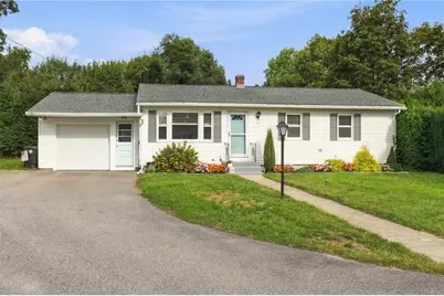 14 Audrey Court, Coventry, RI 02816 - Photo 2