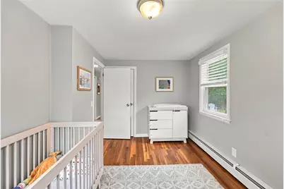 14 Audrey Court, Coventry, RI 02816 - Photo 18