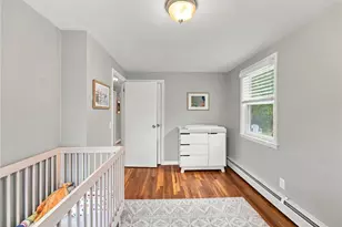 14 Audrey Ct, Coventry, RI 02816 - Photo 18