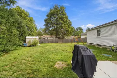 14 Audrey Court, Coventry, RI 02816 - Photo 28