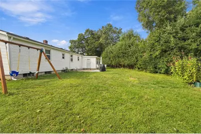 14 Audrey Court, Coventry, RI 02816 - Photo 26