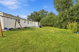 14 Audrey Ct, Coventry, RI 02816 - Photo 26