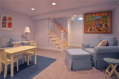 20 Narragansett Avenue #300, Narragansett, RI 02882 - Photo 18