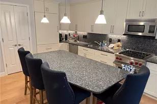 20 Narragansett Ave, Narragansett, RI 02882 - Photo 18