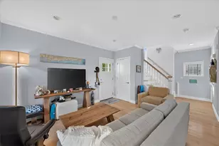 20 Narragansett Ave, Narragansett, RI 02882 - Photo 16