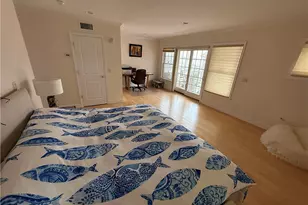 20 Narragansett Ave, Narragansett, RI 02882 - Photo 26