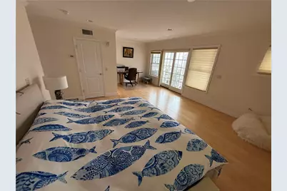 20 Narragansett Avenue #300, Narragansett, RI 02882 - Photo 12