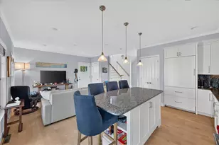 20 Narragansett Ave, Narragansett, RI 02882 - Photo 12