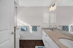 20 Narragansett Ave, Narragansett, RI 02882 - Photo 30