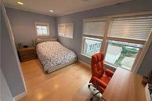 20 Narragansett Ave, Narragansett, RI 02882 - Photo 28