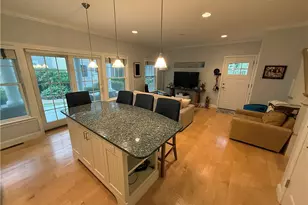 20 Narragansett Ave, Narragansett, RI 02882 - Photo 20