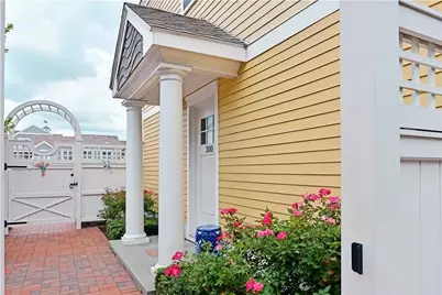 20 Narragansett Avenue #300, Narragansett, RI 02882 - Photo 4