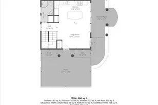 20 Narragansett Ave, Narragansett, RI 02882 - Photo 38