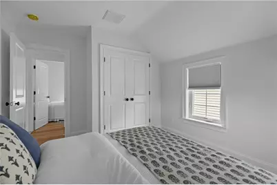 34 East Bowery Street, Newport, RI 02840 - Photo 20