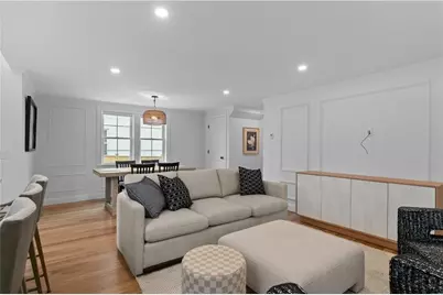 34 East Bowery Street, Newport, RI 02840 - Photo 4