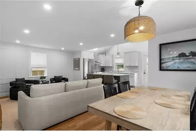 34 East Bowery Street, Newport, RI 02840 - Photo 6