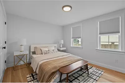 34 East Bowery Street, Newport, RI 02840 - Photo 10