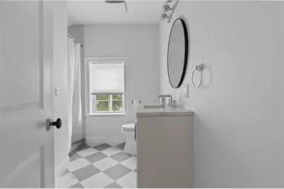 34 East Bowery Street, Newport, RI 02840 - Photo 22