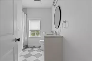 34 E Bowery St, Newport, RI 02840 - Photo 22