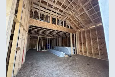 34 East Bowery Street, Newport, RI 02840 - Photo 34