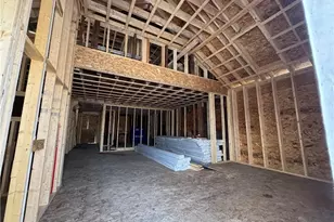 34 E Bowery St, Newport, RI 02840 - Photo 34