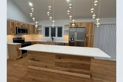 535 Hancock Street, Tiverton, RI 02878 - Photo 20