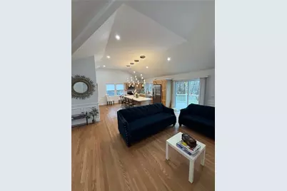 535 Hancock Street, Tiverton, RI 02878 - Photo 8