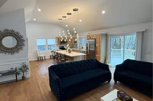 535 Hancock St, Tiverton, RI 02878 - Photo 8