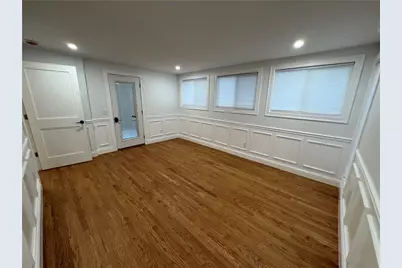 535 Hancock Street, Tiverton, RI 02878 - Photo 22