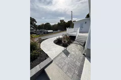 535 Hancock Street, Tiverton, RI 02878 - Photo 2