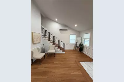 535 Hancock Street, Tiverton, RI 02878 - Photo 10