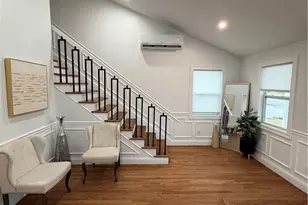 535 Hancock St, Tiverton, RI 02878 - Photo 10