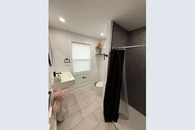 535 Hancock Street, Tiverton, RI 02878 - Photo 16