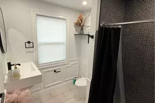 535 Hancock St, Tiverton, RI 02878 - Photo 16