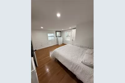 535 Hancock Street, Tiverton, RI 02878 - Photo 12