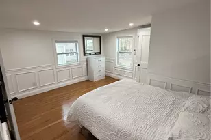 535 Hancock St, Tiverton, RI 02878 - Photo 12