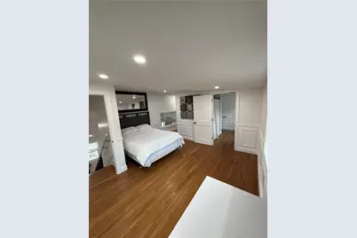 535 Hancock Street, Tiverton, RI 02878 - Photo 14