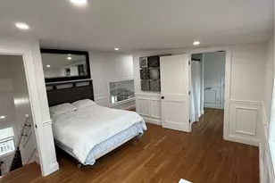 535 Hancock St, Tiverton, RI 02878 - Photo 14